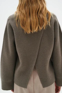 BaiIW Knit sweater<InWear Fashion