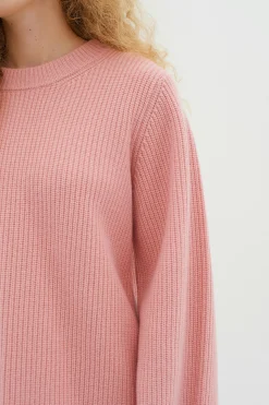 BaiIW Knit sweater<InWear Fashion