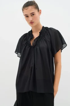 BalwinaIW Blouse<InWear Best Sale