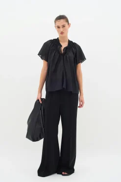 BalwinaIW Blouse<InWear Best Sale