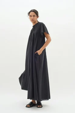 BalwinaIW Dress<InWear Fashion