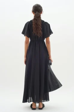 BalwinaIW Dress<InWear Fashion