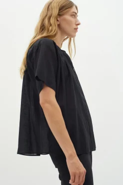 BalwinaIW Shirt<InWear Best