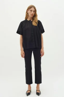 BalwinaIW Shirt<InWear Best