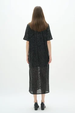 BarbaraIW Sequin Dress<InWear Best