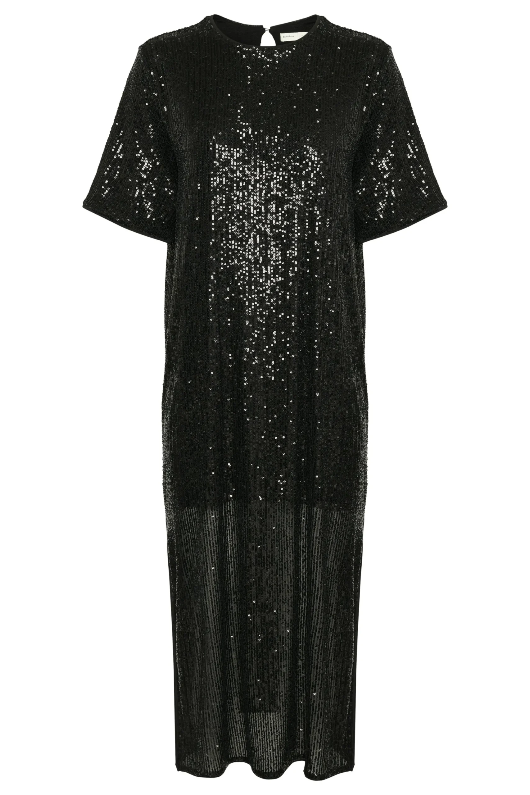 BarbaraIW Sequin Dress<InWear Best