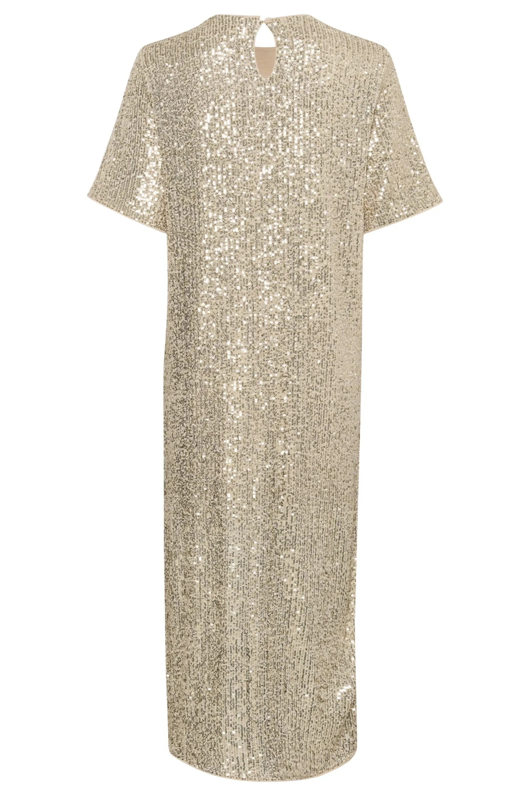 BarbaraIW Sequin Dress<InWear Hot