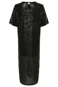 BarbaraIW Sequin Dress<InWear Best