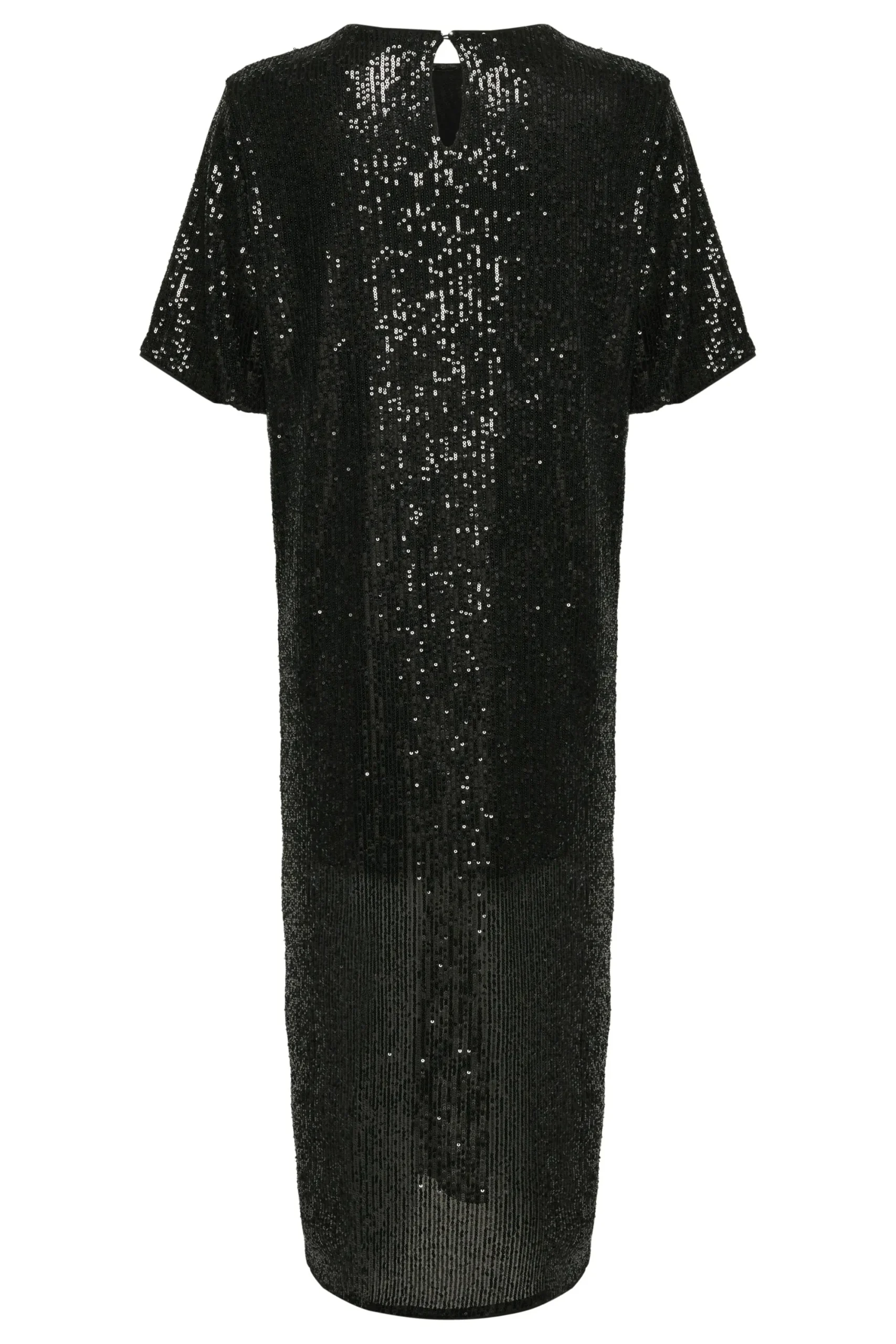 BarbaraIW Sequin Dress<InWear Best