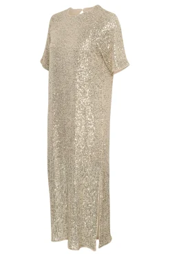 BarbaraIW Sequin Dress<InWear Hot