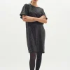 BarbaraIW short Sequin Dress<InWear Hot