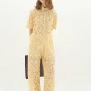 BarbrahIW Trousers<InWear Outlet