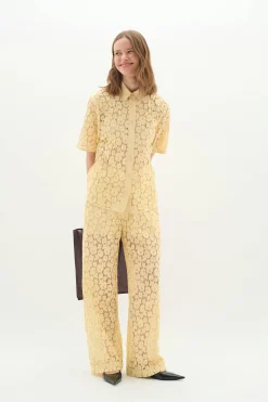 BarbrahIW Trousers<InWear Outlet