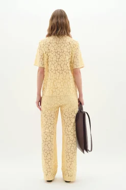 BarbrahIW Trousers<InWear Outlet