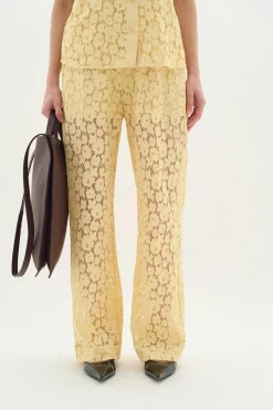 BarbrahIW Trousers<InWear Outlet