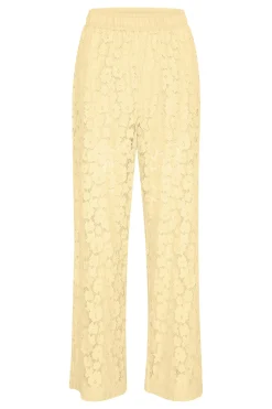 BarbrahIW Trousers<InWear Outlet