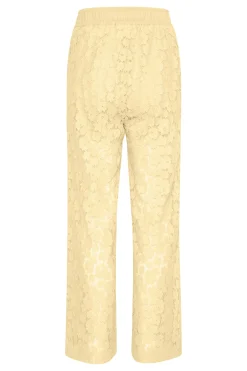 BarbrahIW Trousers<InWear Outlet