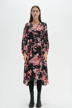 BasiraIW Dress<InWear Best