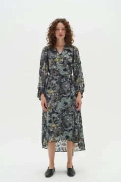 BasiraIW Dress<InWear Fashion