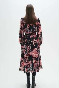 BasiraIW Dress<InWear Best