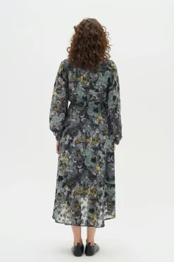 BasiraIW Dress<InWear Fashion