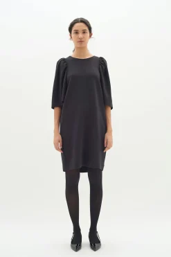 BecentIW Dress<InWear Cheap