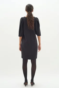 BecentIW Dress<InWear Cheap