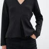 BecentIW T-shirt<InWear Clearance