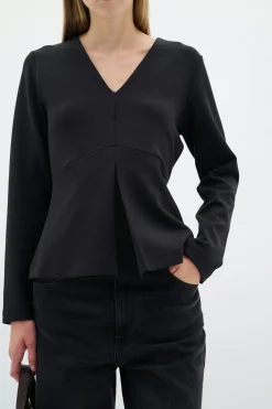 BecentIW T-shirt<InWear Clearance