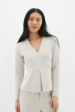 BecentIW T-shirt<InWear Flash Sale