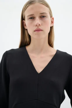 BecentIW T-shirt<InWear Clearance