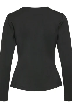 BecentIW T-shirt<InWear Clearance