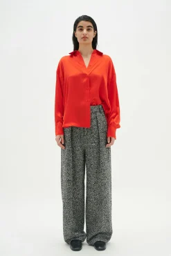 BeckIW Shirt<InWear Hot
