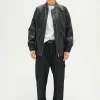 BelukaIW Outerwear<InWear New