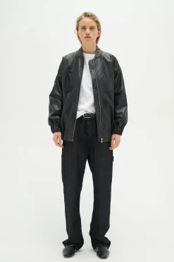 BelukaIW Outerwear<InWear New