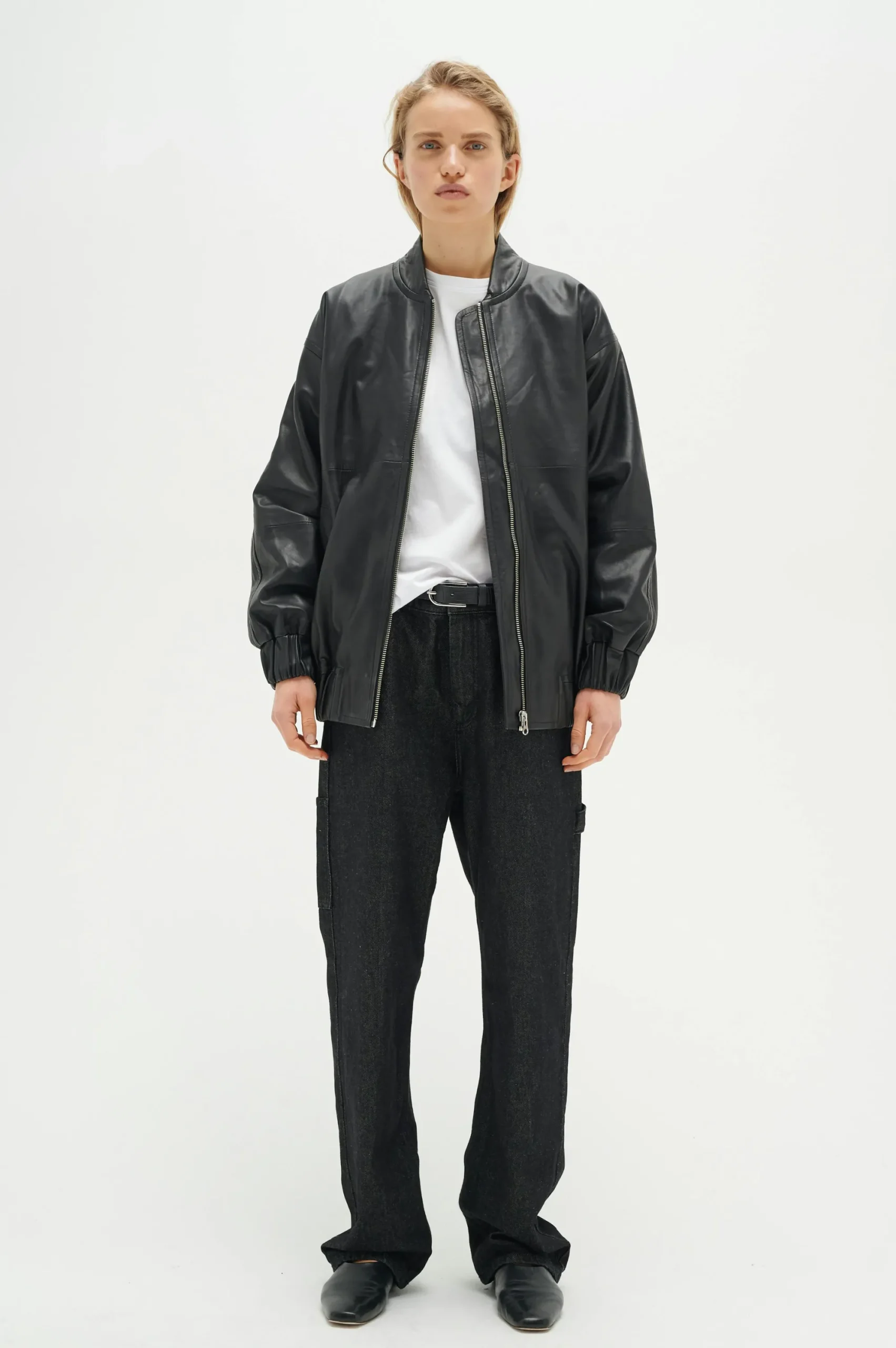BelukaIW Outerwear<InWear New