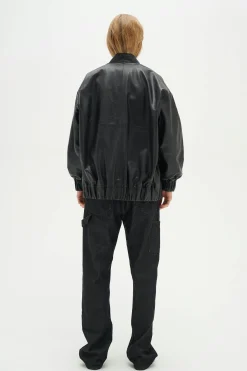 BelukaIW Outerwear<InWear New