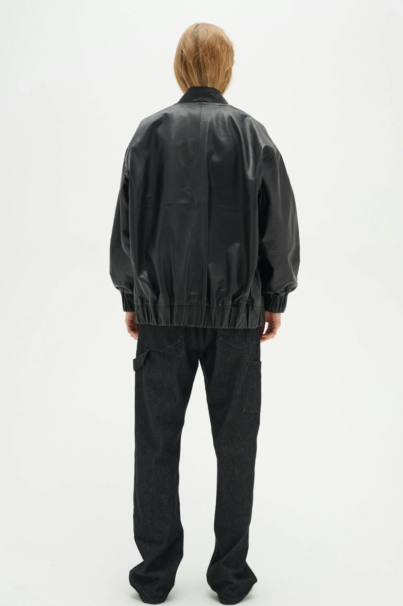 BelukaIW Outerwear<InWear New