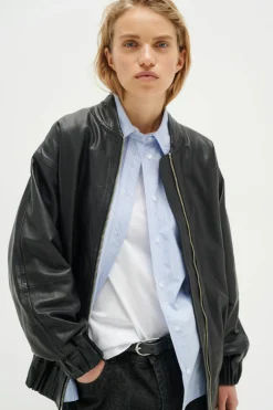 BelukaIW Outerwear<InWear New