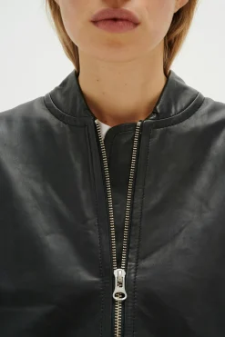 BelukaIW Outerwear<InWear New