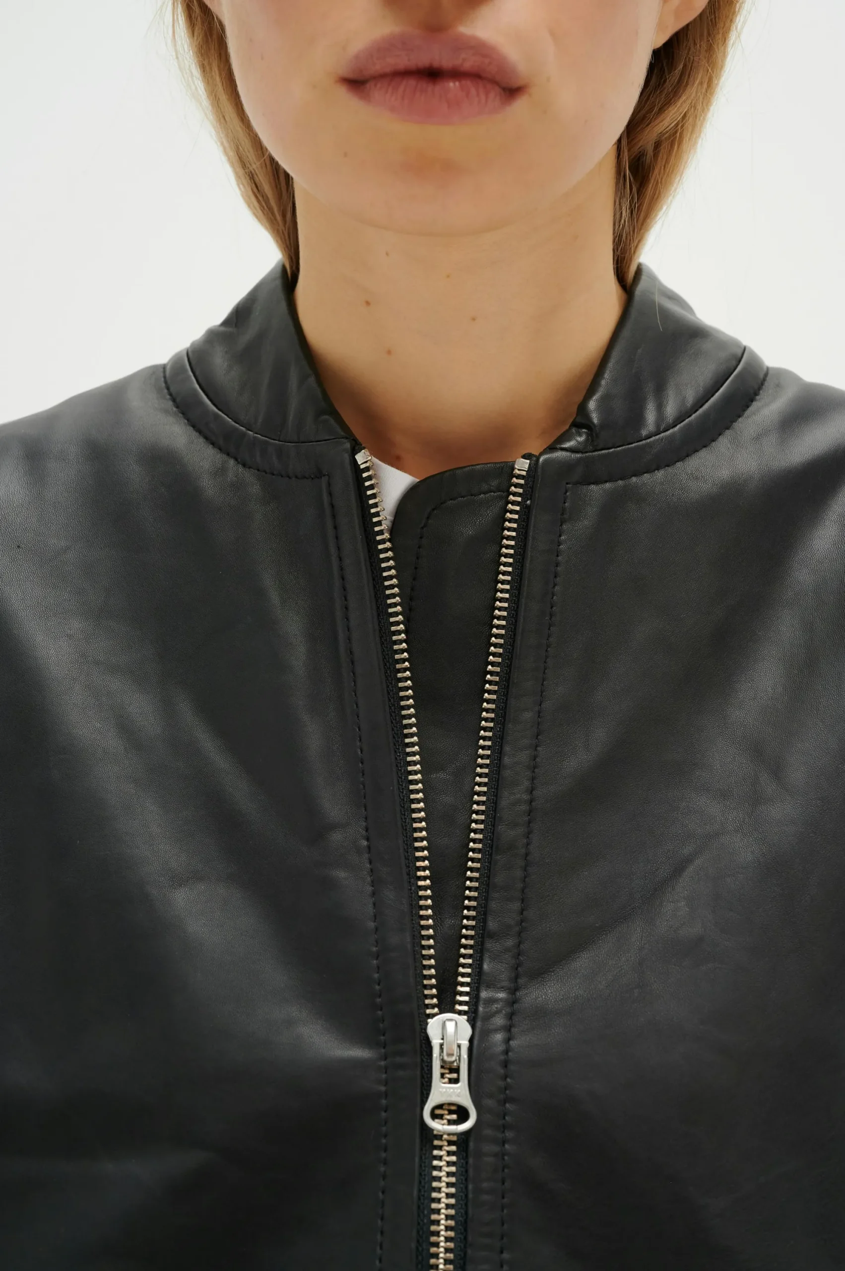 BelukaIW Outerwear<InWear New