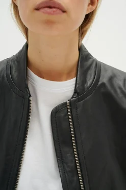 BelukaIW Outerwear<InWear New