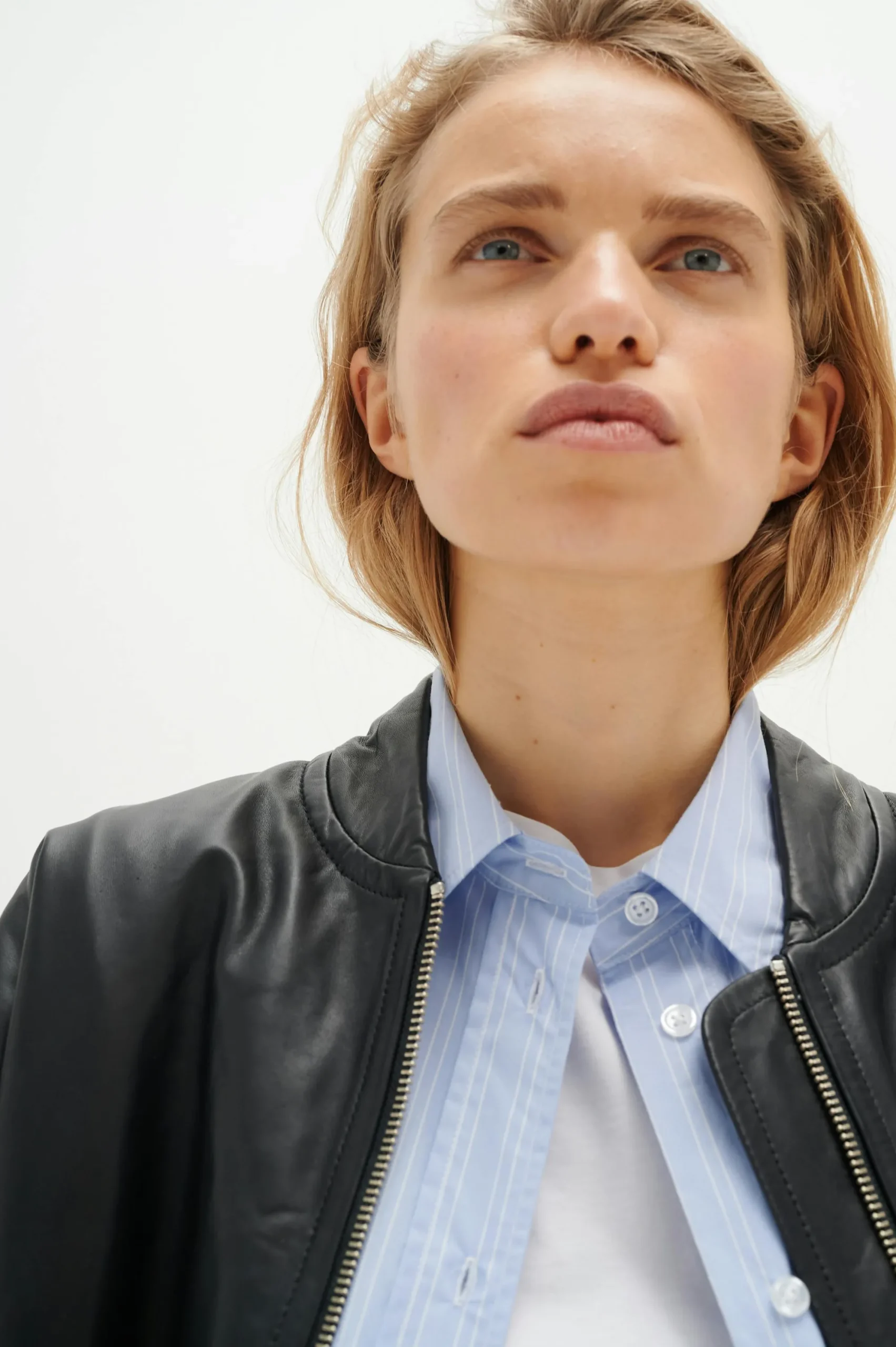 BelukaIW Outerwear<InWear New