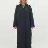 BenaIW Outerwear<InWear Flash Sale