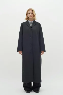 BenaIW Outerwear<InWear Flash Sale