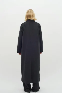 BenaIW Outerwear<InWear Flash Sale