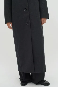 BenaIW Outerwear<InWear Flash Sale