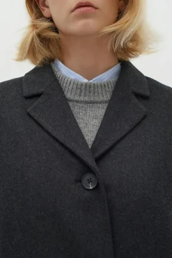 BenaIW Outerwear<InWear Flash Sale