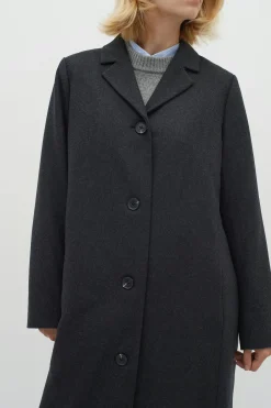 BenaIW Outerwear<InWear Flash Sale