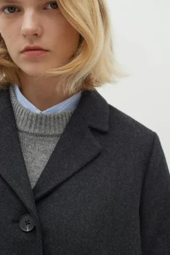 BenaIW Outerwear<InWear Flash Sale